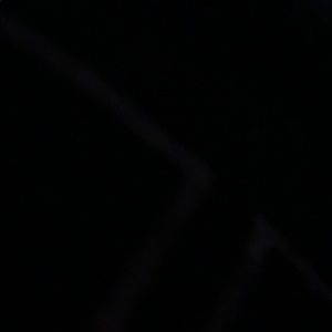 Meet your Posher, Benjamin